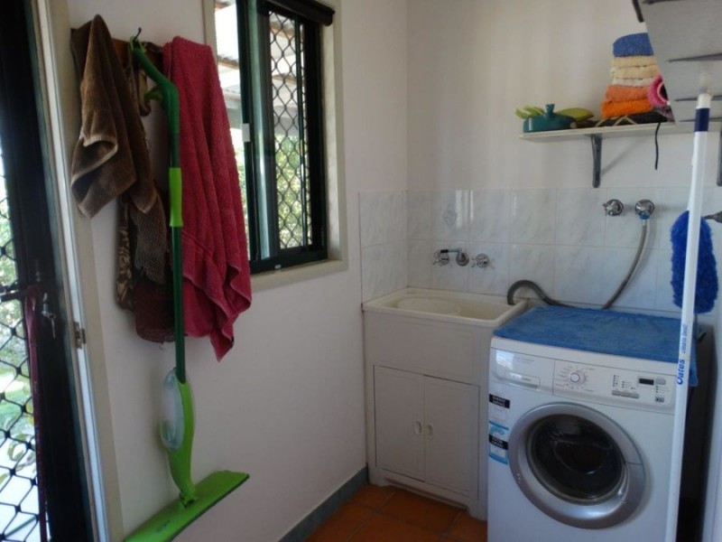 437 Taunton Road, Euleilah QLD 4674