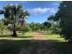 437 Taunton Road, Euleilah QLD 4674