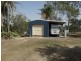 437 Taunton Road, Euleilah QLD 4674