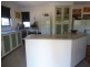 437 Taunton Road, Euleilah QLD 4674