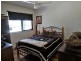 437 Taunton Road, Euleilah QLD 4674