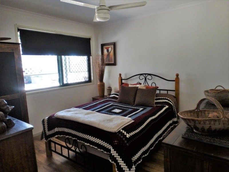 437 Taunton Road, Euleilah QLD 4674