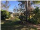 437 Taunton Road, Euleilah QLD 4674