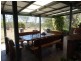 437 Taunton Road, Euleilah QLD 4674