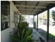 437 Taunton Road, Euleilah QLD 4674