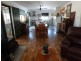 437 Taunton Road, Euleilah QLD 4674