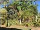 437 Taunton Road, Euleilah QLD 4674