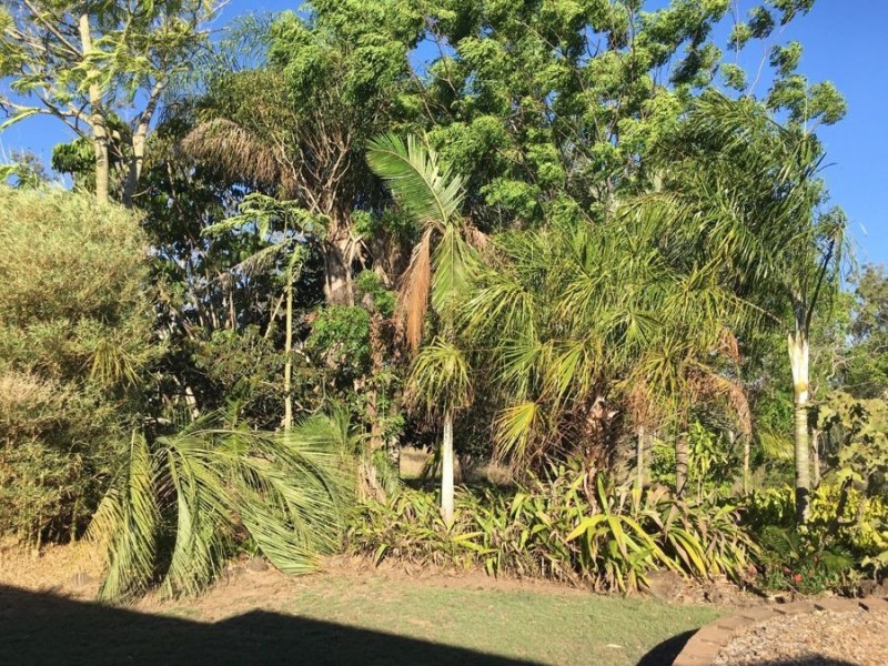 437 Taunton Road, Euleilah QLD 4674
