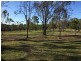 437 Taunton Road, Euleilah QLD 4674