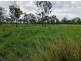 437 Taunton Road, Euleilah QLD 4674