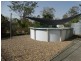 437 Taunton Road, Euleilah QLD 4674