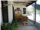 437 Taunton Road, Euleilah QLD 4674