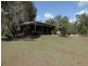 413 Capricornia Drive, Deepwater QLD 4674