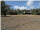 413 Capricornia Drive, Deepwater QLD 4674