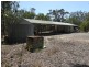 413 Capricornia Drive, Deepwater QLD 4674