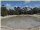413 Capricornia Drive, Deepwater QLD 4674