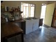 413 Capricornia Drive, Deepwater QLD 4674