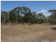 413 Capricornia Drive, Deepwater QLD 4674