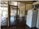 413 Capricornia Drive, Deepwater QLD 4674