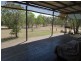 413 Capricornia Drive, Deepwater QLD 4674