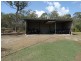 413 Capricornia Drive, Deepwater QLD 4674