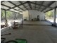 413 Capricornia Drive, Deepwater QLD 4674