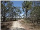 413 Capricornia Drive, Deepwater QLD 4674