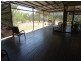 413 Capricornia Drive, Deepwater QLD 4674