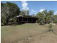 413 Capricornia Drive, Deepwater QLD 4674