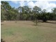 413 Capricornia Drive, Deepwater QLD 4674