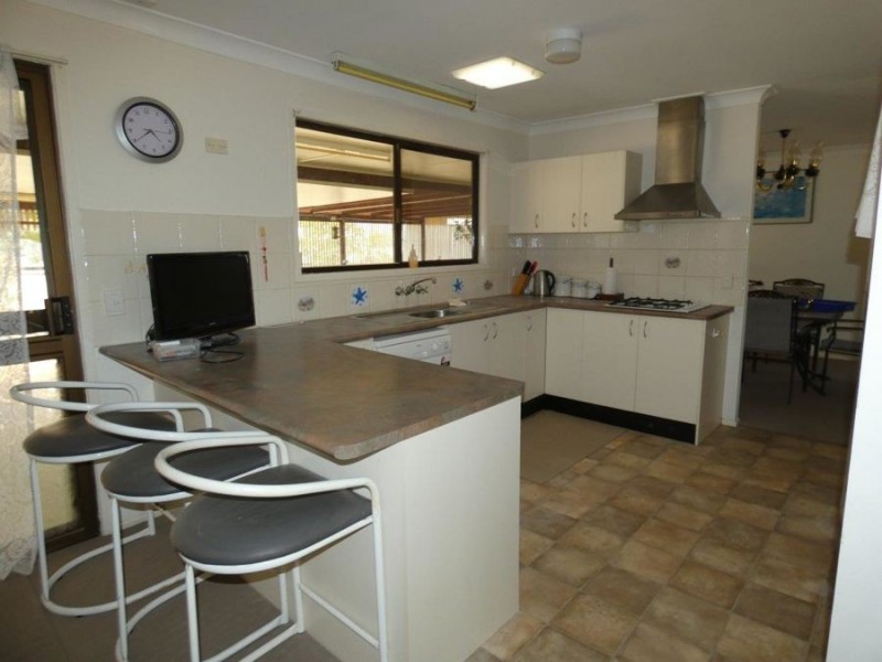 286 Brauers Road, Mount Maria QLD 4674