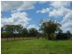 286 Brauers Road, Mount Maria QLD 4674