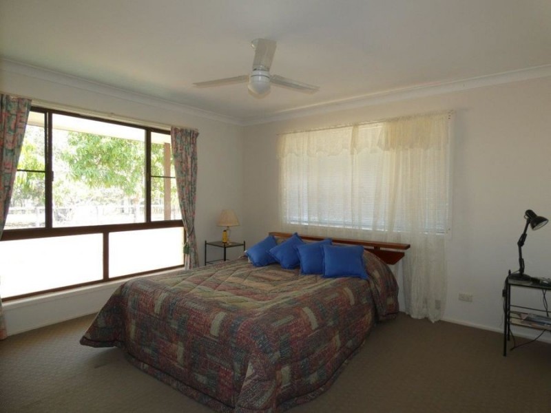 286 Brauers Road, Mount Maria QLD 4674