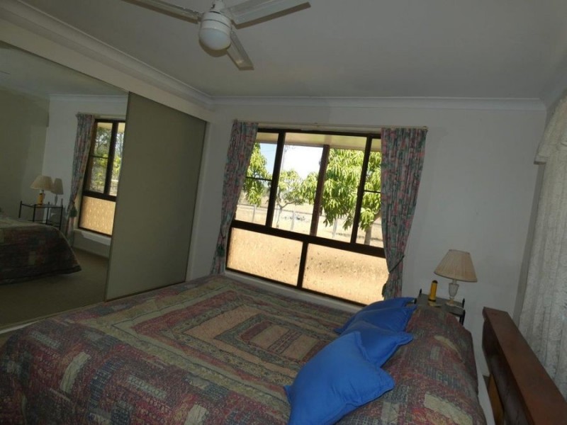 286 Brauers Road, Mount Maria QLD 4674