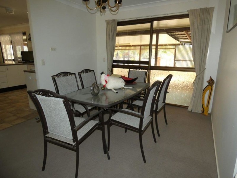 286 Brauers Road, Mount Maria QLD 4674