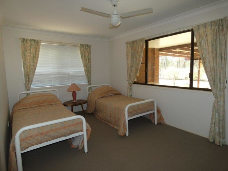 286 Brauers Road, Mount Maria QLD 4674