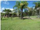 286 Brauers Road, Mount Maria QLD 4674