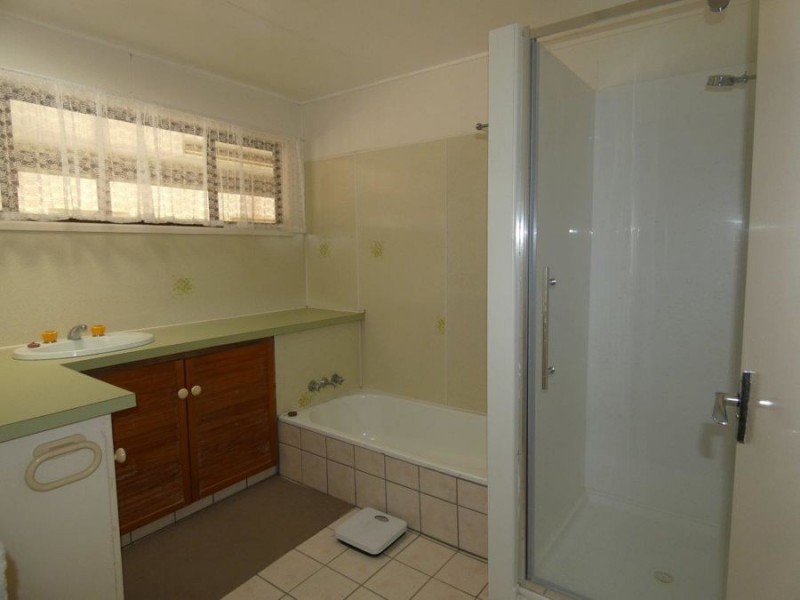 286 Brauers Road, Mount Maria QLD 4674