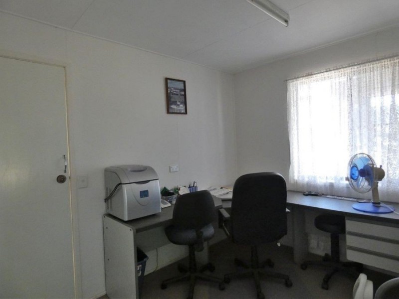 286 Brauers Road, Mount Maria QLD 4674