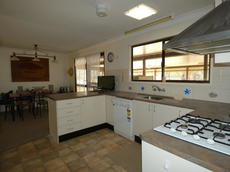 286 Brauers Road, Mount Maria QLD 4674