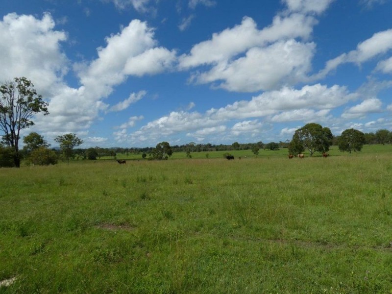 286 Brauers Road, Mount Maria QLD 4674