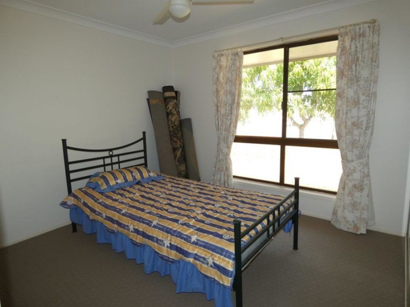 286 Brauers Road, Mount Maria QLD 4674