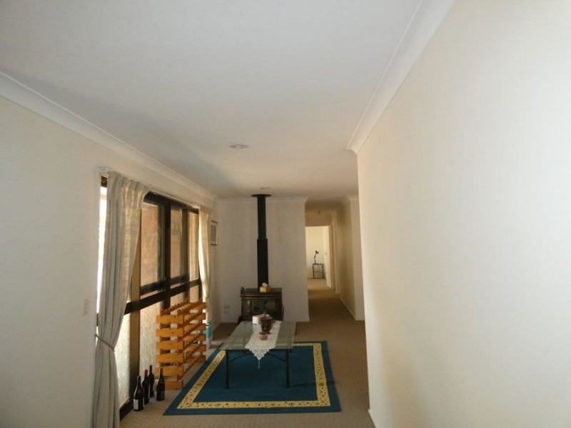 286 Brauers Road, Mount Maria QLD 4674