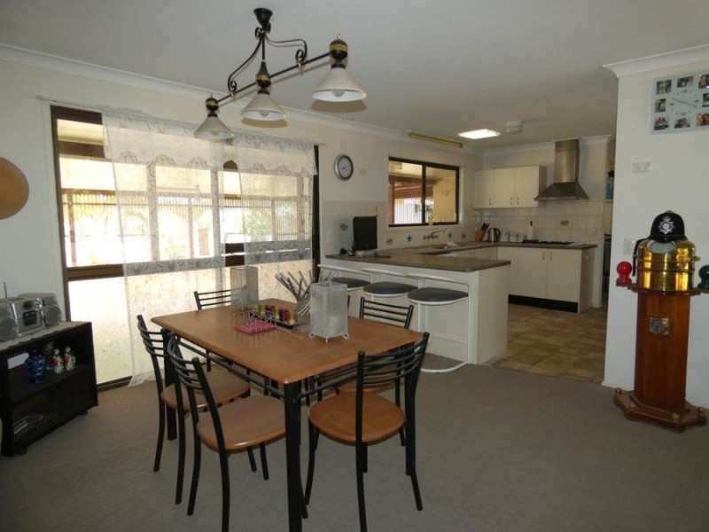 286 Brauers Road, Mount Maria QLD 4674