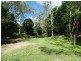 286 Brauers Road, Mount Maria QLD 4674