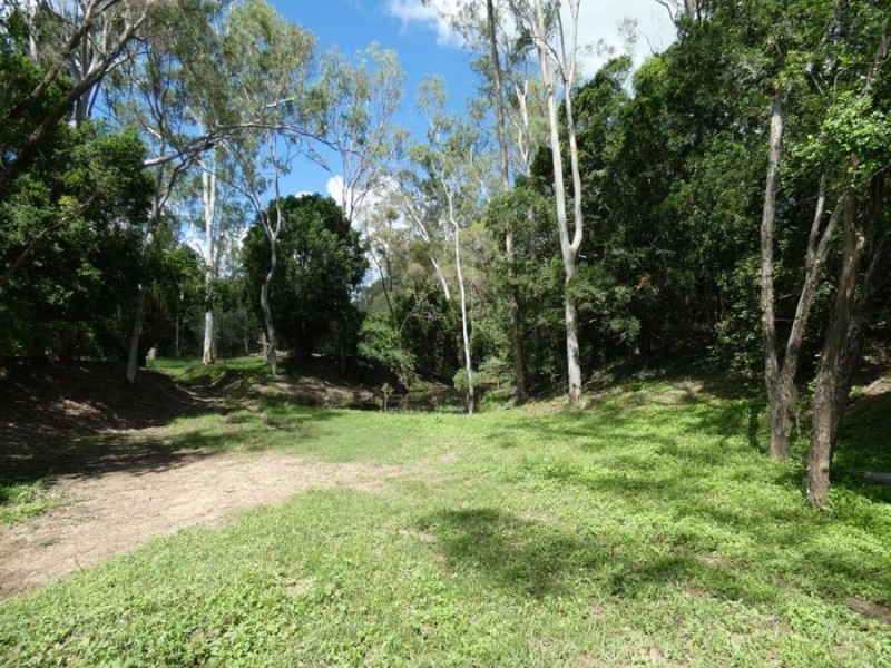 286 Brauers Road, Mount Maria QLD 4674