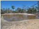 Lot 31 Deepwater Road, Deepwater QLD 4674