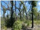 Lot 31 Deepwater Road, Deepwater QLD 4674