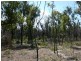 Lot 31 Deepwater Road, Deepwater QLD 4674