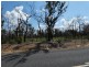 Lot 31 Deepwater Road, Deepwater QLD 4674